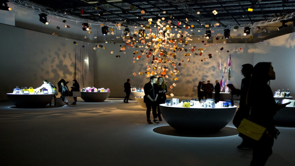 furla-evento-emmegi-eyedream3d