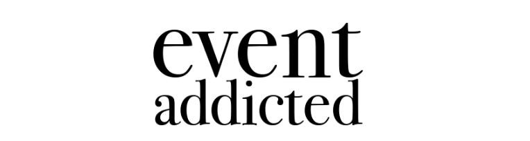 Emmegi Studios, un’area di 7000 mq per eventi in streaming, shooting e produzioni televisive