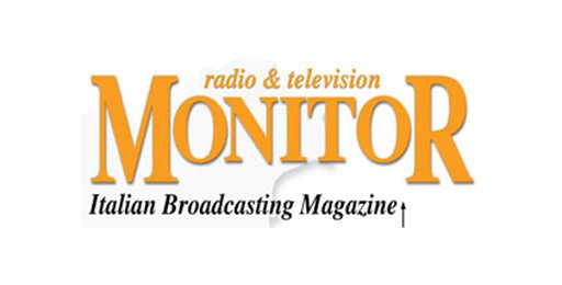 CHANGING, welcome to the new Emmegi Studios