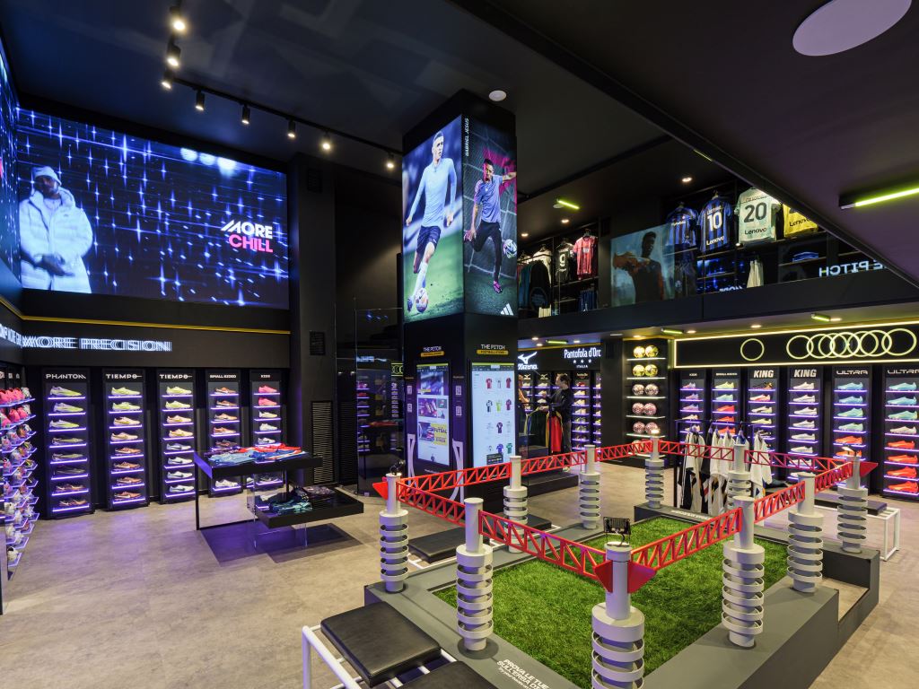 Introduzione al Digital Signage: cos’è e come funziona