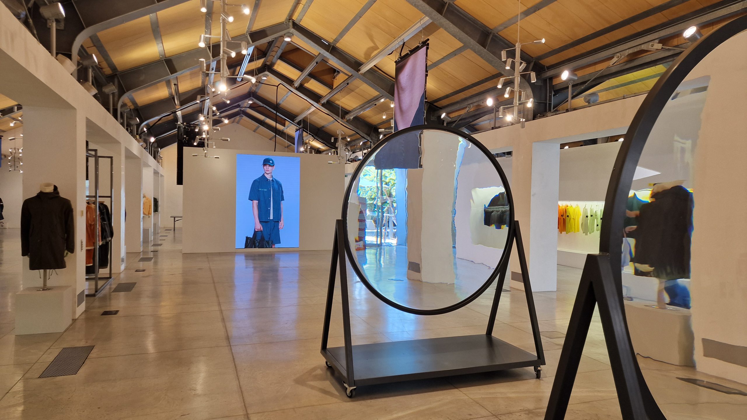 Soluzioni Tecnologiche