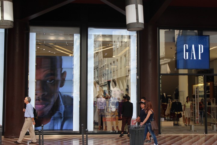 Posizionamento Ottimale